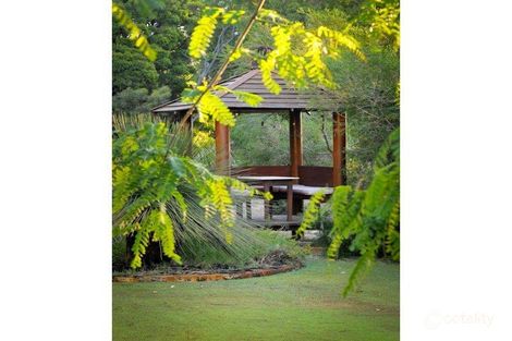 Property photo of 96 Sonning Loop Yallingup WA 6282