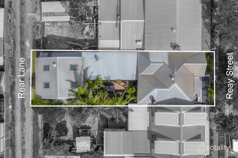 Property photo of 7 Reay Street Hamilton NSW 2303