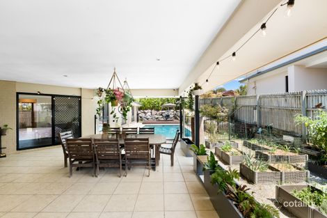 Property photo of 8 Curlew Place McDowall QLD 4053