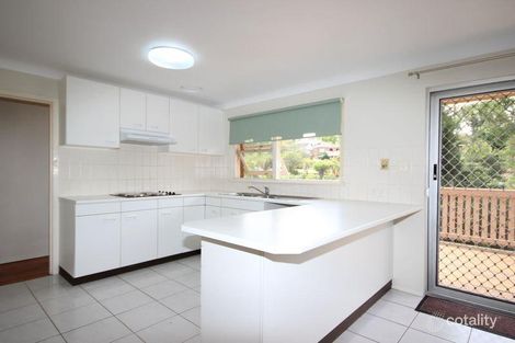 Property photo of 6 Carlene Avenue Padstow NSW 2211