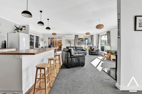 Property photo of 48 Ridgeview Crescent Riverside TAS 7250