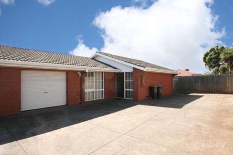 1/13 Moffatt Cres, Hoppers Crossing, VIC 3029