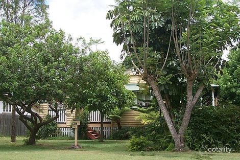 65 Ryhill Rd, Sunnybank Hills, QLD 4109