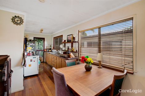 Property photo of 97 Billan Street Carina QLD 4152