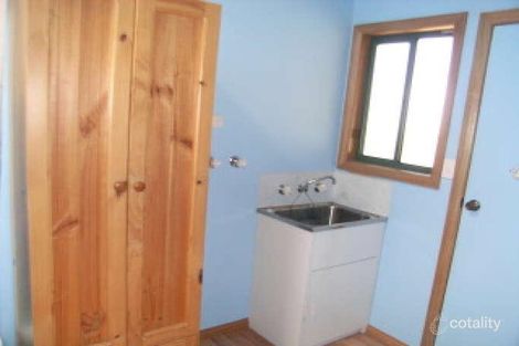 Property photo of 12 Petrel Place Stieglitz TAS 7216