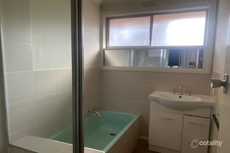 Property photo of 2 Aldrin Drive Mount Waverley VIC 3149