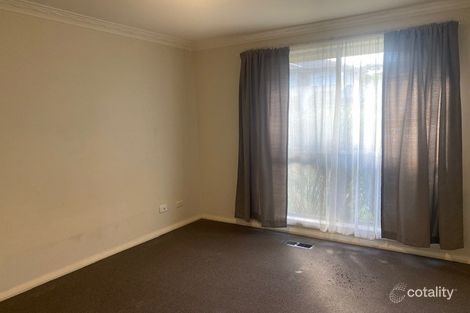 Property photo of 2 Aldrin Drive Mount Waverley VIC 3149