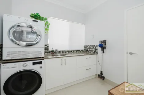 Property photo of 26 Salford Promenade Mindarie WA 6030