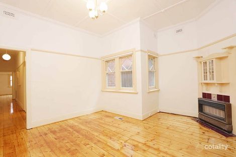 Property photo of 2/271 Beaconsfield Parade Middle Park VIC 3206