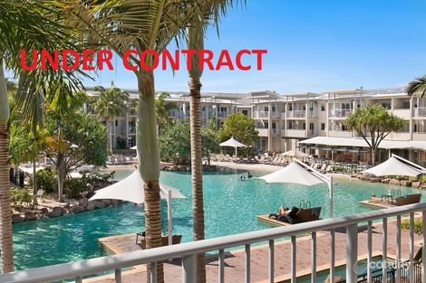 87/9 Gunnamatta Ave, Kingscliff, NSW 2487