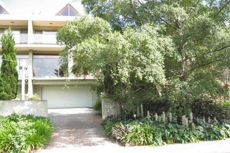 53a Winfield Rd, Balwyn North, VIC 3104