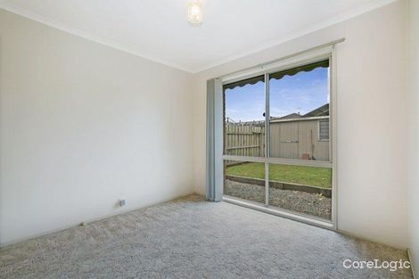 Property photo of 12 Plaistow Court Cranbourne North VIC 3977
