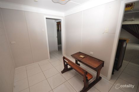 Property photo of 29 Philp Street Ingham QLD 4850