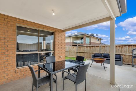 Property photo of 9 Silage Way Wyndham Vale VIC 3024