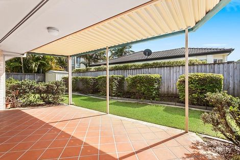 Property photo of 3 Glebe Place Banora Point NSW 2486