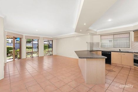 Property photo of 3 Glebe Place Banora Point NSW 2486