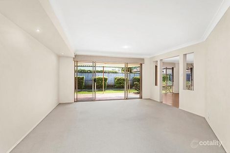 Property photo of 3 Glebe Place Banora Point NSW 2486