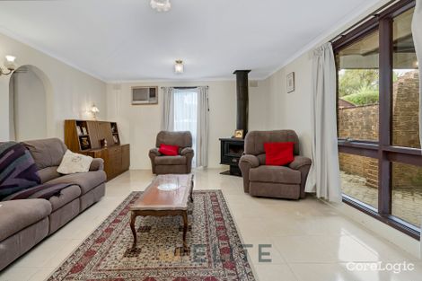 Property photo of 36 Normanby Street Cranbourne VIC 3977