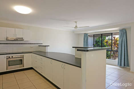 Property photo of 2/36 Marchwood Avenue Kirwan QLD 4817