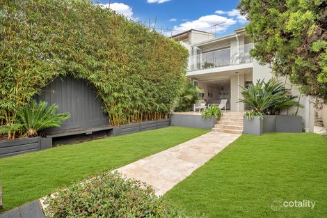 Property photo of 20 Curtin Crescent Maroubra NSW 2035