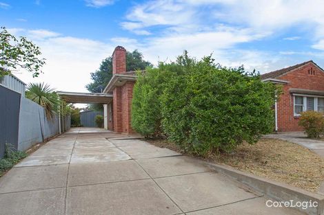 Property photo of 451 Goodwood Road Westbourne Park SA 5041