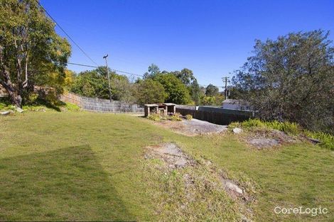 Property photo of 9 Fitzpatrick Avenue East Frenchs Forest NSW 2086