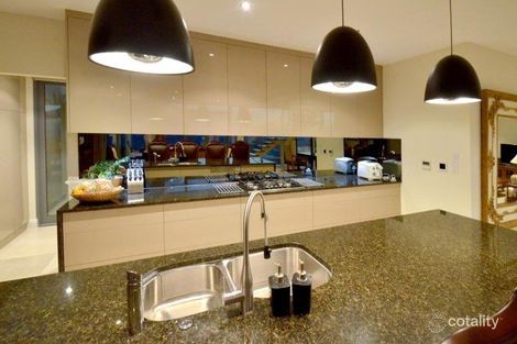 Property photo of 57A The Cove Road Marino SA 5049