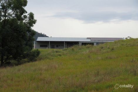 Property photo of 100 Diamondfield Road Amamoor QLD 4570