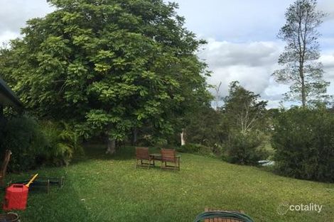 Property photo of 100 Diamondfield Road Amamoor QLD 4570