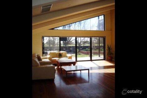 Property photo of 21 Dutton Street Dickson ACT 2602