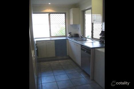 Property photo of 64 New Lindum Road Wynnum West QLD 4178