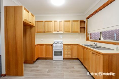 Property photo of 4/80 Rocket Street Bathurst NSW 2795