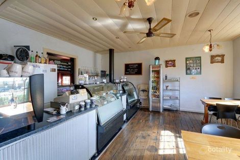 46 Bridge St, Richmond, TAS 7025