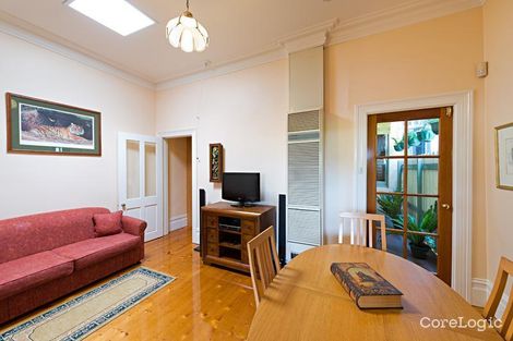 Property photo of 22 Laura Street Brunswick VIC 3056