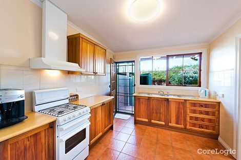 Property photo of 22 Laura Street Brunswick VIC 3056