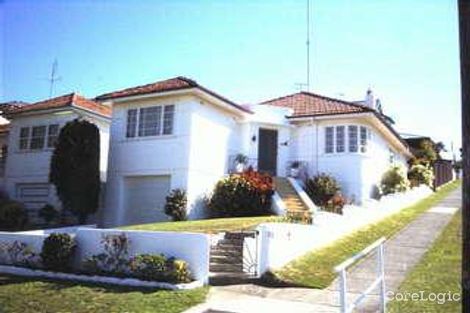 Property photo of 33 Bibby Street Carlton NSW 2218