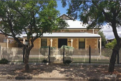 34 Fourth St, Gawler South, SA 5118