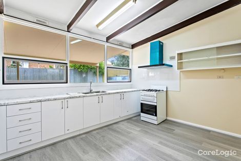 Property photo of 4 Reynolds Road Campbelltown SA 5074