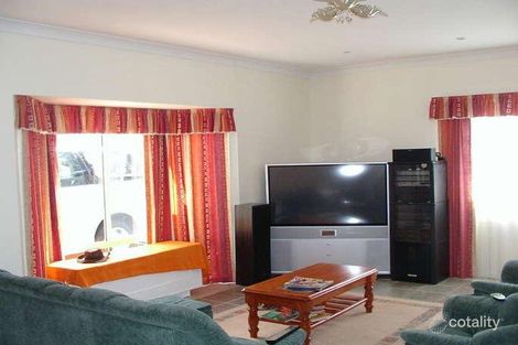 Property photo of 102 Perouse Avenue San Remo NSW 2262