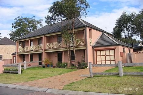 2 Hawthorn Pl, Mardi, NSW 2259