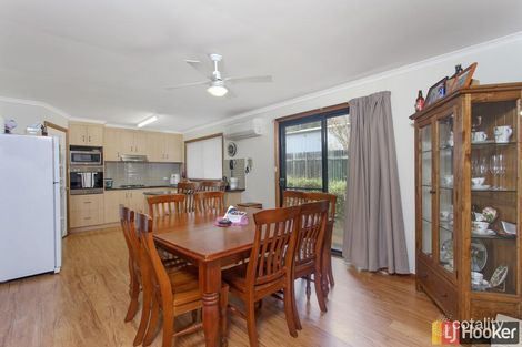 Property photo of 180 Foxlow Street Captains Flat NSW 2623
