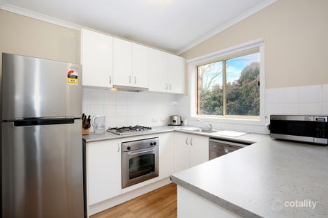 Property photo of 5/8-10 Wyuna Walk Mooroolbark VIC 3138