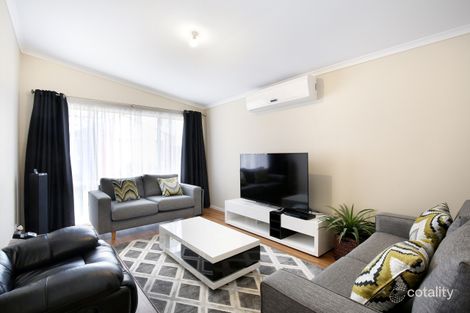 Property photo of 5/8-10 Wyuna Walk Mooroolbark VIC 3138