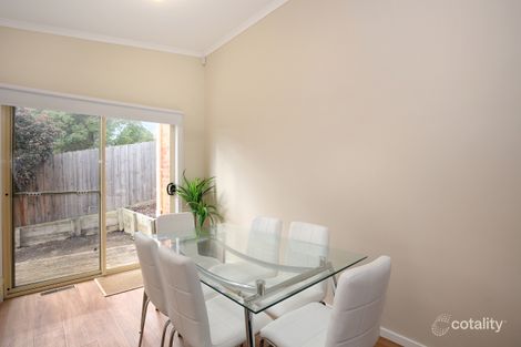 Property photo of 5/8-10 Wyuna Walk Mooroolbark VIC 3138
