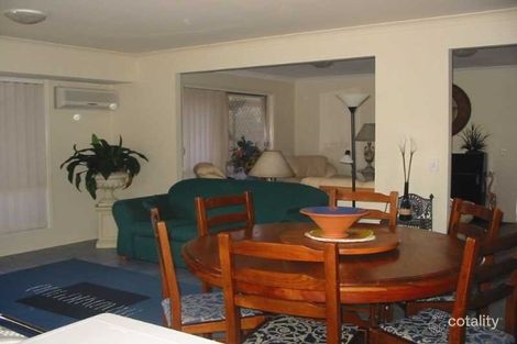 Property photo of 64 New Lindum Road Wynnum West QLD 4178