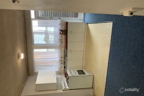 9/50 Station St, Waratah, NSW 2298