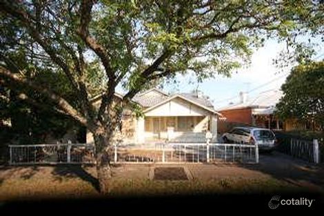 32 Monmouth Rd, Westbourne Park, SA 5041