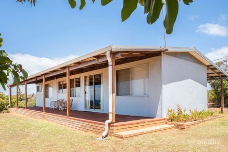 1 Turner St, Augusta, WA 6290