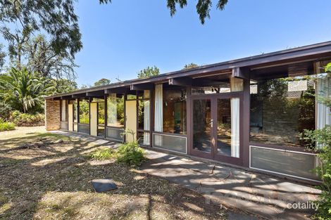 14 Hanson Ave, Heathpool, SA 5068