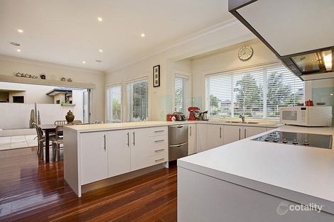 Property photo of 3 Beachcomber Place Point Cook VIC 3030